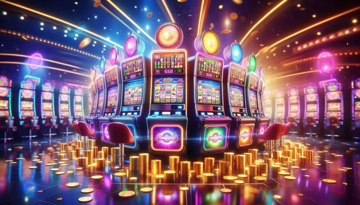 Goldbet Casino